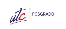 Community or Collection Logo