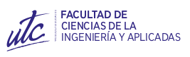 Community or Collection Logo