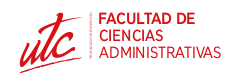 Community or Collection Logo